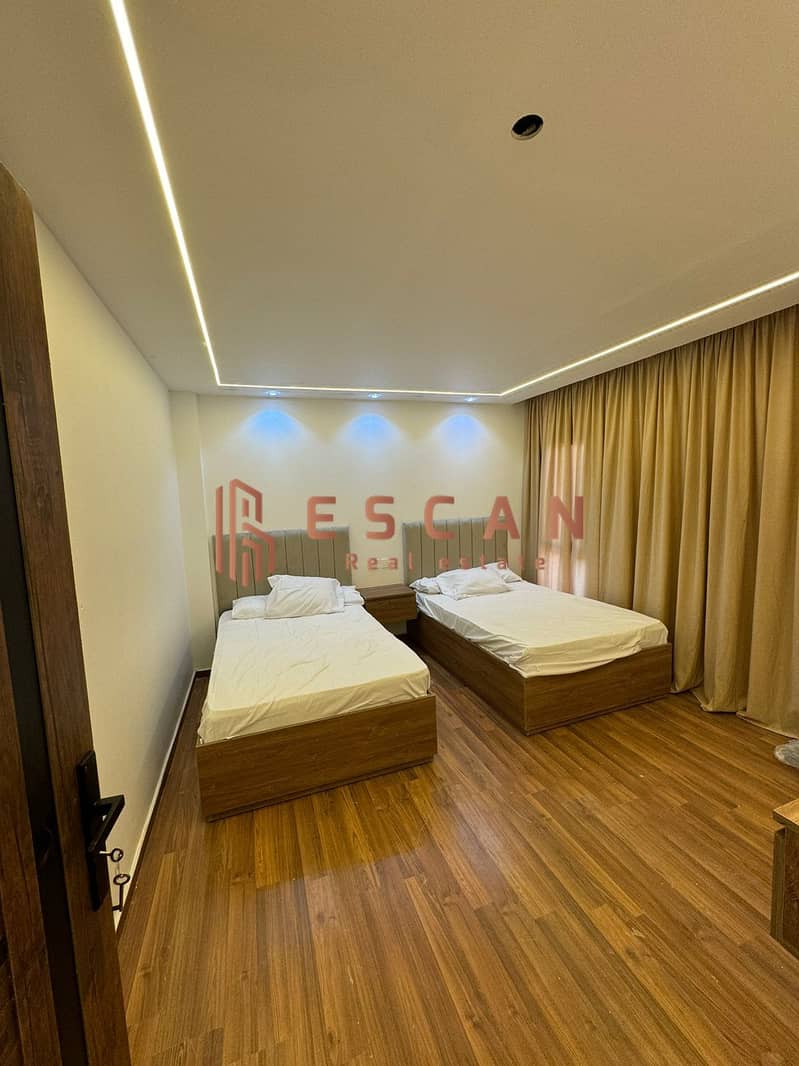 15 WhatsApp Image 2024-10-13 at 6.45. 08 AM. jpeg