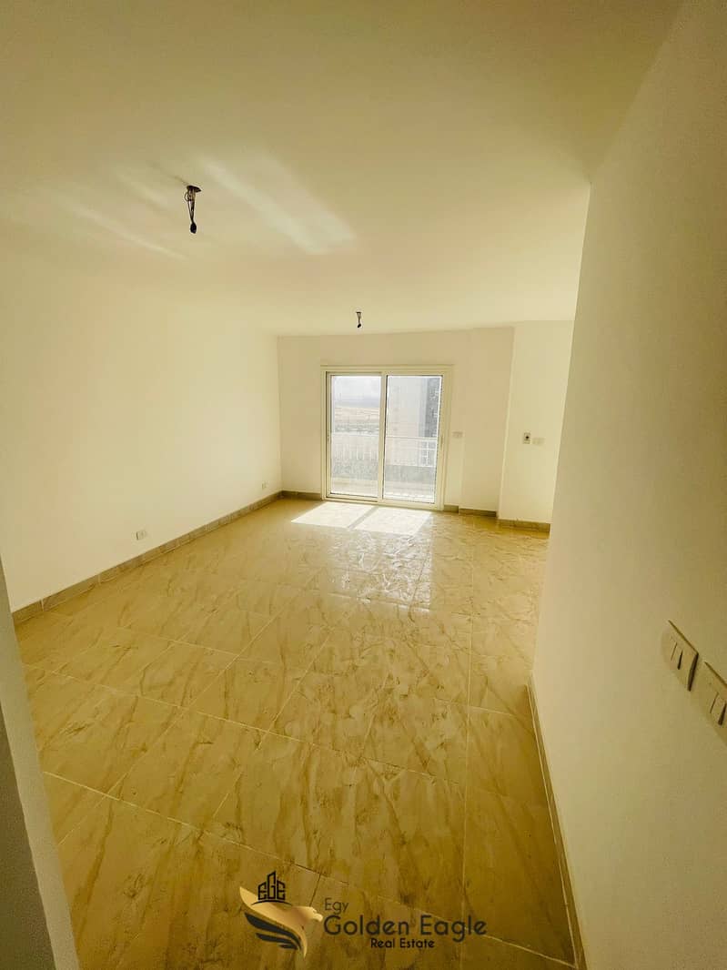 2 2f15e4b6-0804-4538-b4f8-f156b6ec9f24. jpeg