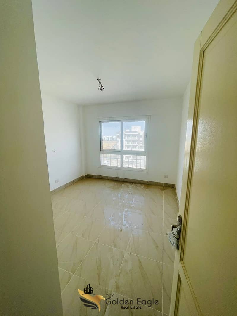 5 a5583254-f77f-4a91-b133-3eb949e48623. jpeg