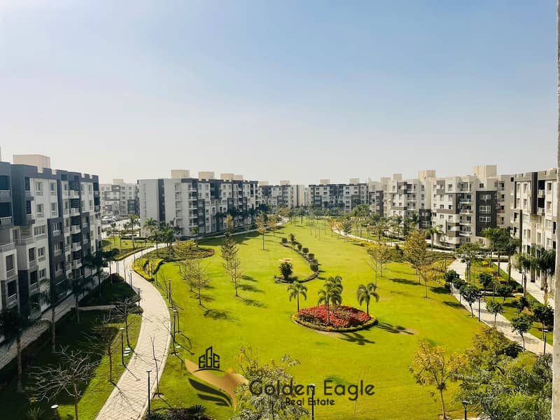 14 4f970d9f-f01c-4c2d-910b-3e66f1827a7e. jpeg