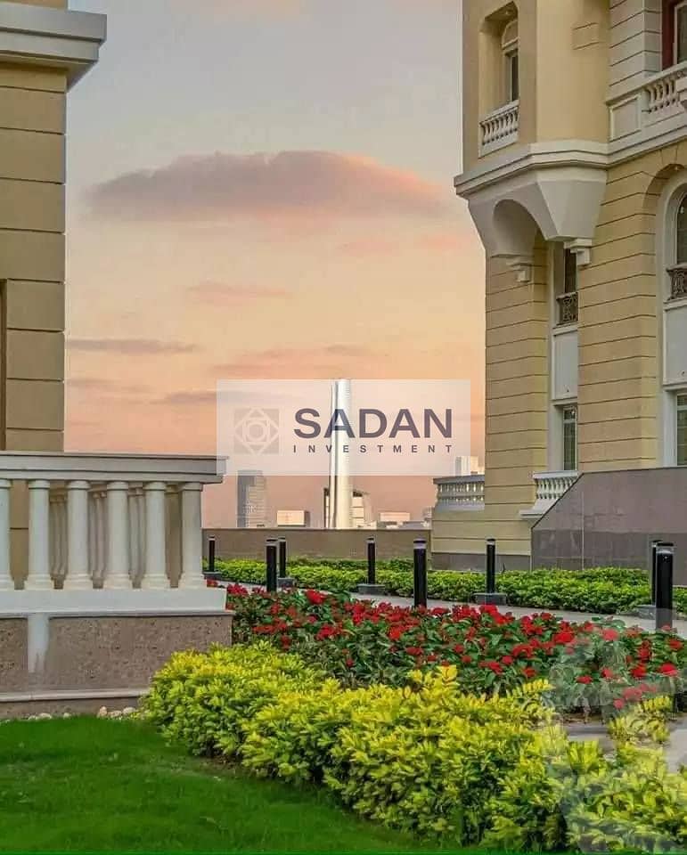 10 605443664_1177836054556215_6905982368966655848_n. jpg