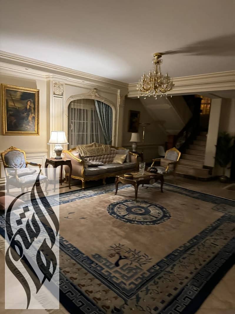 2 WhatsApp Image 2026-01-28 at 4.30. 41 PM (1). jpeg