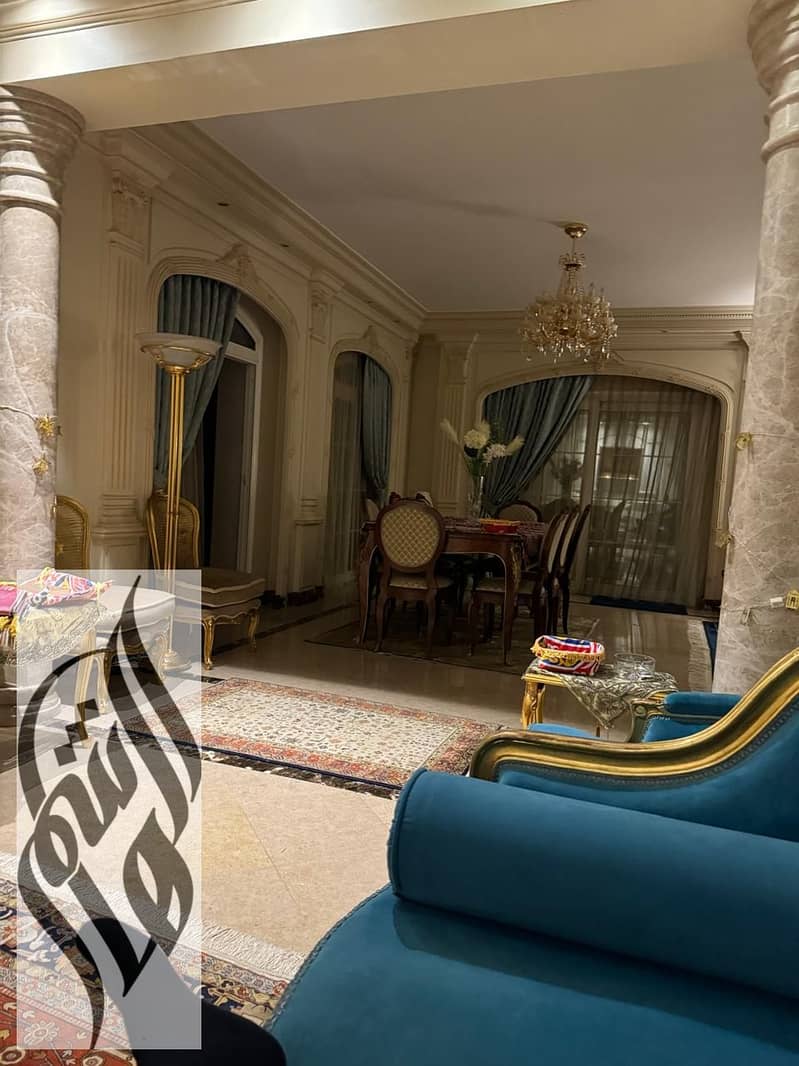 3 WhatsApp Image 2026-01-28 at 4.30. 41 PM (2). jpeg