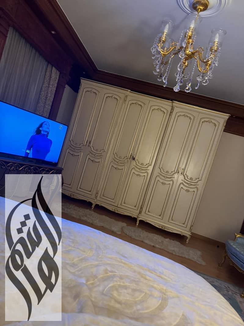 4 WhatsApp Image 2026-01-28 at 4.30. 42 PM (1). jpeg