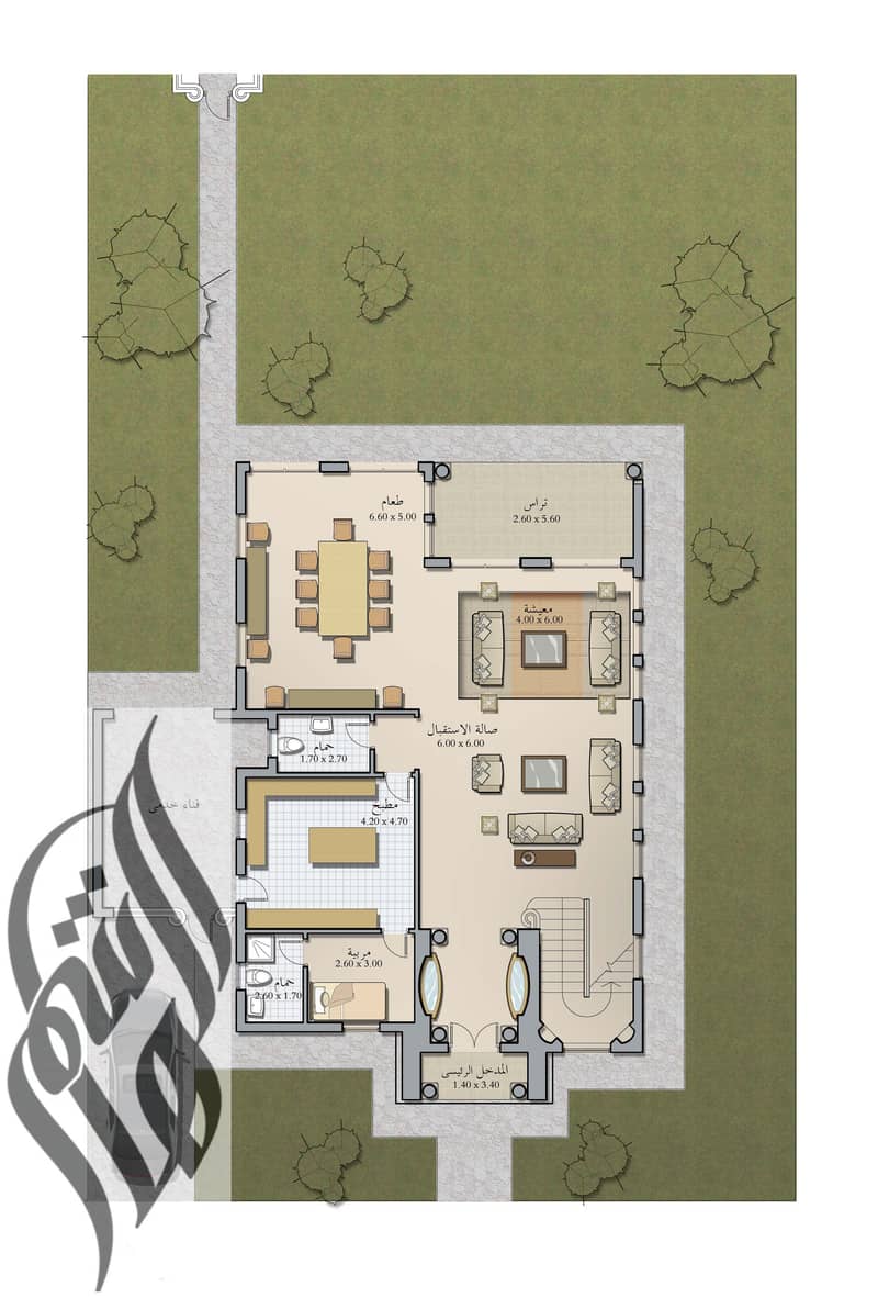 7 001 - Type W- Ground. jpg