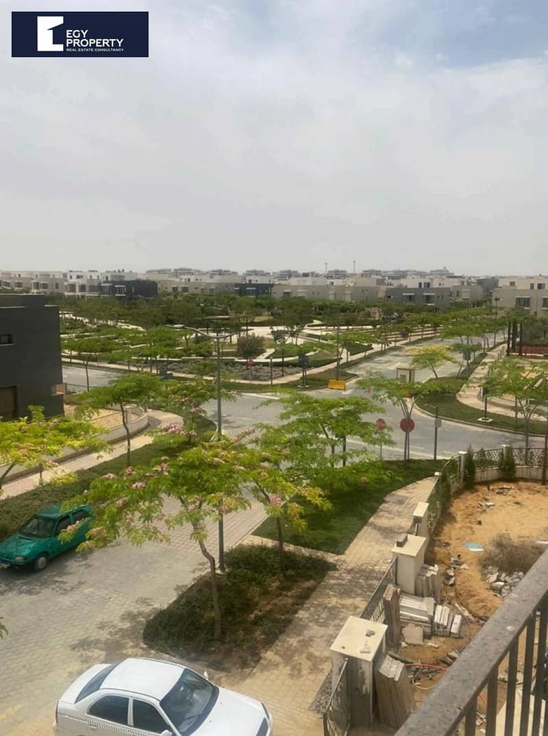 3 _files_WhatsApp Image 2025-06-13 at 7.19. 40 PM (1). jpeg