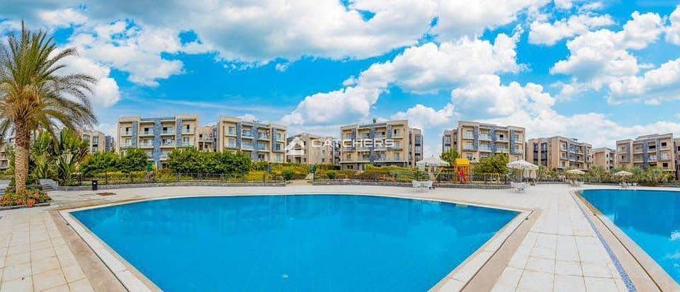 4 573390872_2660930960934209_8661906812039635095_n. jpg