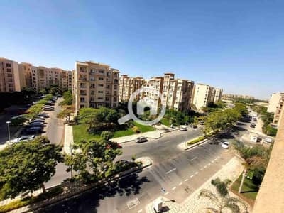 شقة 3 غرف نوم للبيع في مدينتي، القاهرة - 260664. jpg