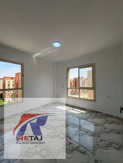 فلیٹ 2 غرفة نوم للبيع في 6 أكتوبر، الجيزة - 0d725069-aff8-4b21-a010-82245ff01174. jpg