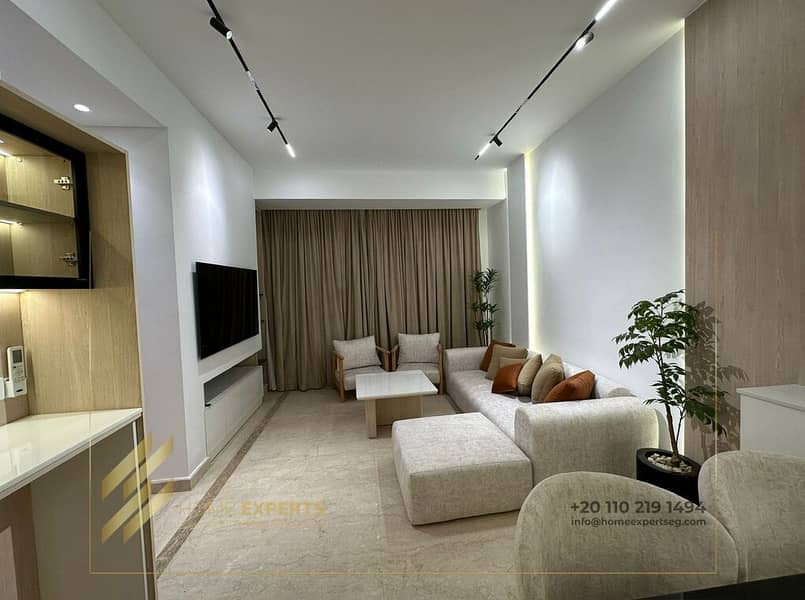 2 WhatsApp Image 2026-01-28 at 2.23. 05 PM. jpeg