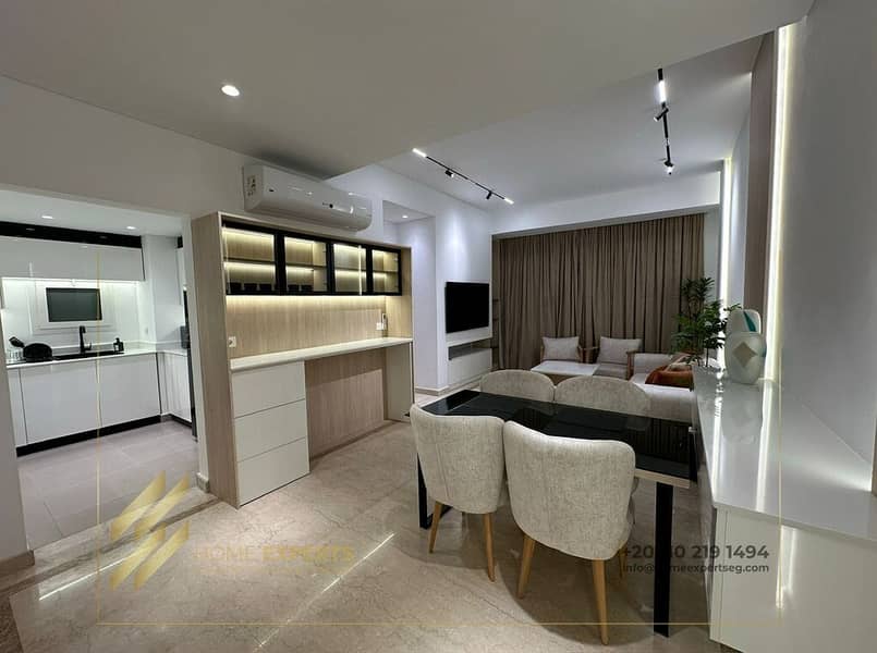 3 WhatsApp Image 2026-01-28 at 2.23. 05 PM (6). jpeg