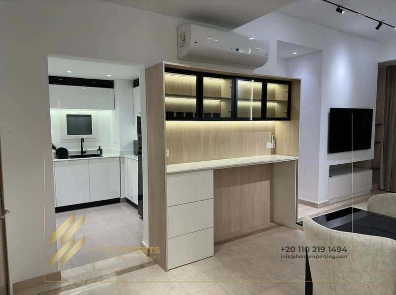 4 WhatsApp Image 2026-01-28 at 2.23. 05 PM (5). jpeg