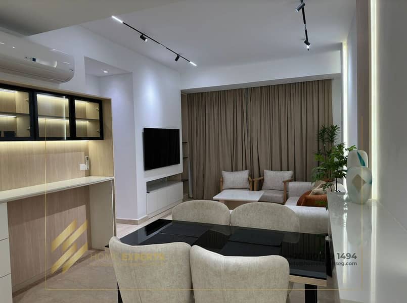 5 WhatsApp Image 2026-01-28 at 2.23. 05 PM (2). jpeg