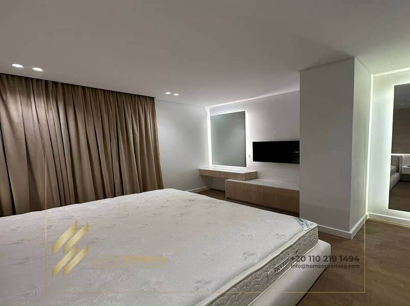 6 WhatsApp Image 2026-01-28 at 2.23. 04 PM (1). jpeg