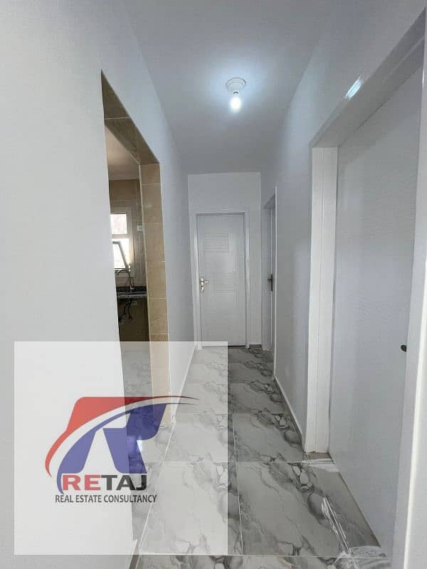 5 a4a01348-ff7d-4235-9306-bee77dbc0479. jpg