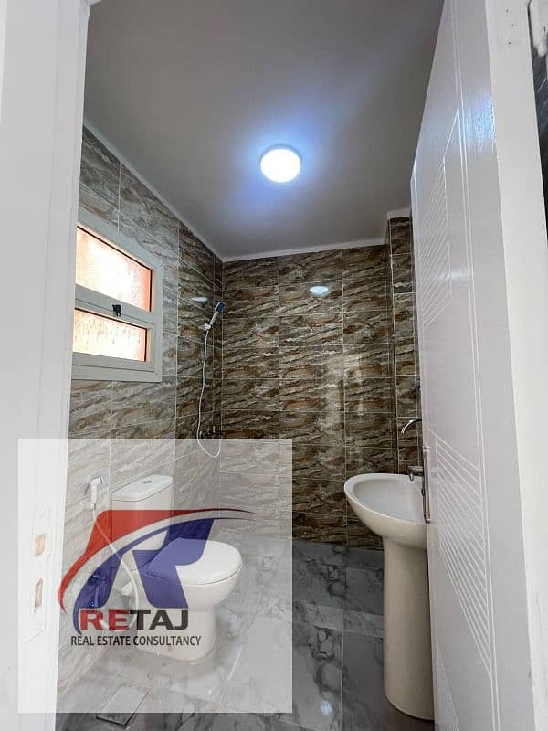 7 ba7e7066-2094-4463-860b-b19034a1bd01. jpg