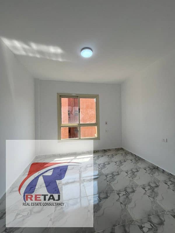 8 bfaed2ce-0eea-48b3-a6b8-f90f638852be. jpg