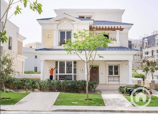 2 dc87a05e-ec4d-4971-a4c5-2542e57d78f9. jpg