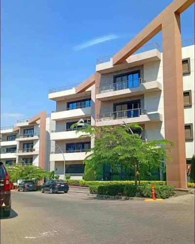 4 Bedroom Flat for Sale in Mostakbal City, Cairo - 614673853_122252285324155442_629750410057133568_n. jpg