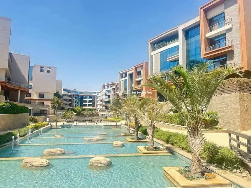 5 615879395_2599776890388599_286972606256724036_n. jpg