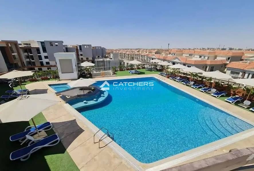 6 613134752_122161367756839996_1370769874448337292_n. jpg