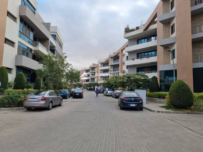 7 616226944_122252285522155442_3303881780255224534_n. jpg