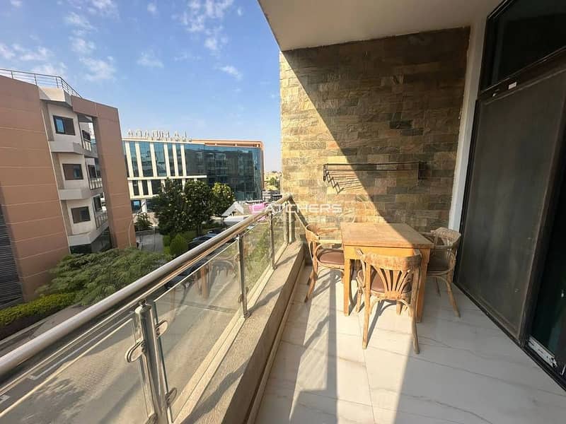 9 616551829_2129674861134245_7804103261021577083_n. jpg