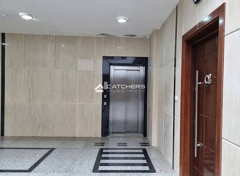 10 615288841_122161367384839996_3281105363462233532_n. jpg