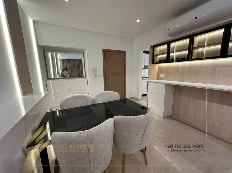 9 WhatsApp Image 2026-01-28 at 2.23. 05 PM (4). jpeg