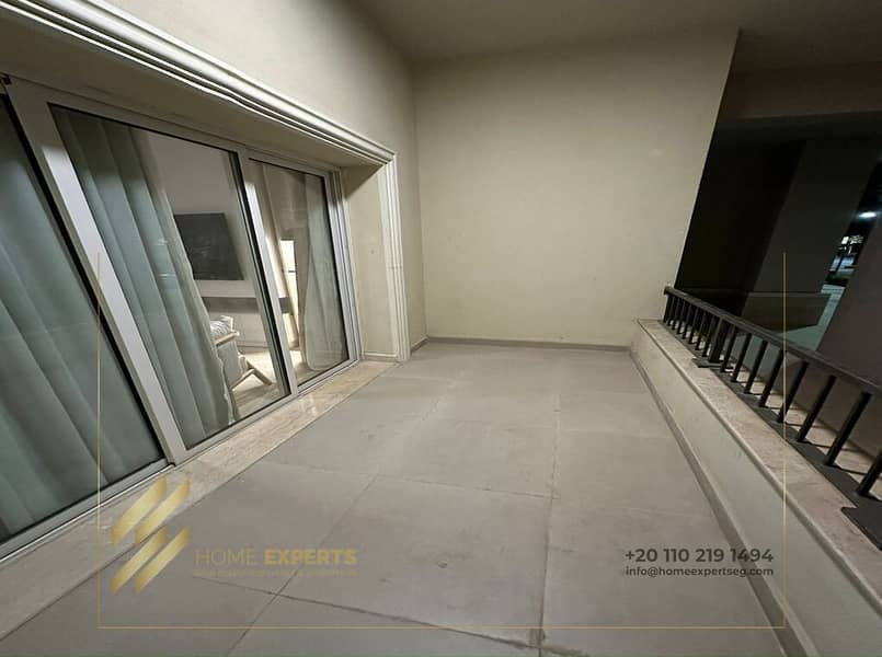 10 WhatsApp Image 2026-01-28 at 2.23. 05 PM (7). jpeg