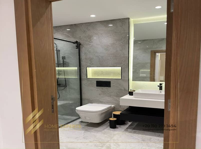 11 WhatsApp Image 2026-01-28 at 2.23. 04 PM. jpeg