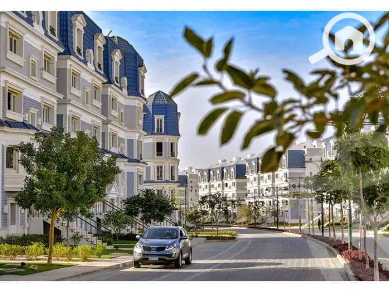 4 7c58ab51-7f4d-46e0-94a2-7e53077c046f. jpeg