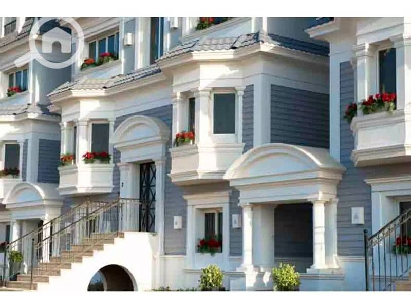 5 85e59f50-deef-4aab-81a2-97d6a623a393. jpeg