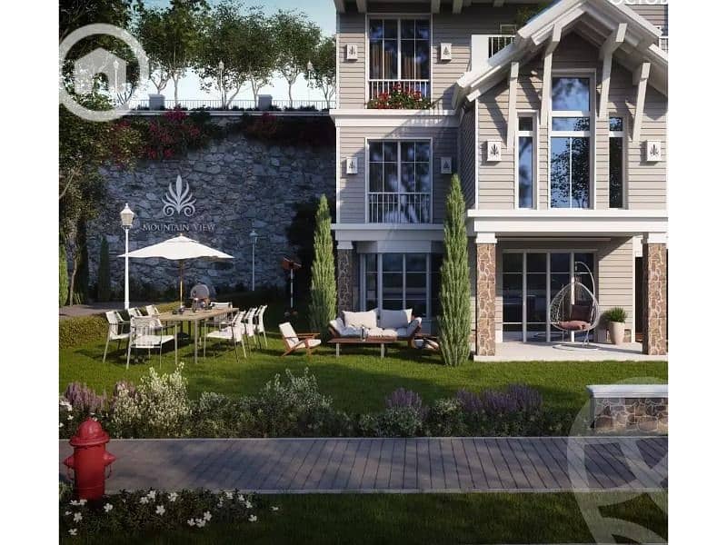 10 c18b1ea3-2b01-4a08-9e24-33b5c996c488. jpeg