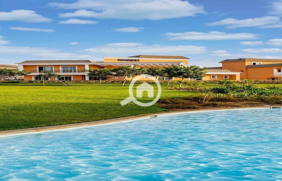 2 WhatsApp Image 2025-12-09 at 1.25. 14 PM (1). jpeg