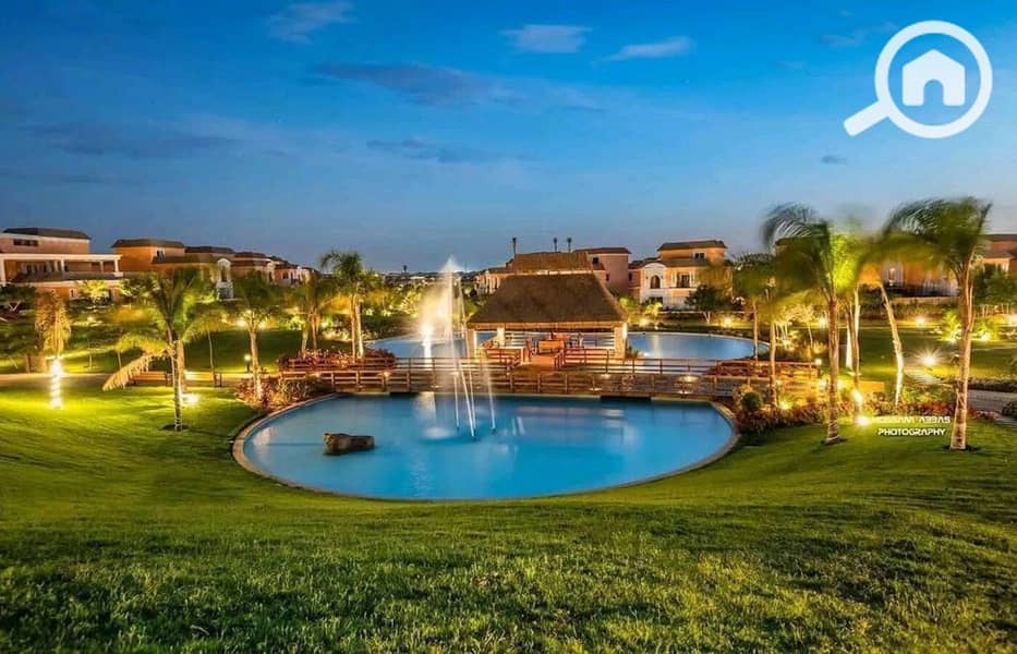 6 WhatsApp Image 2025-12-09 at 1.25. 16 PM (2). jpeg