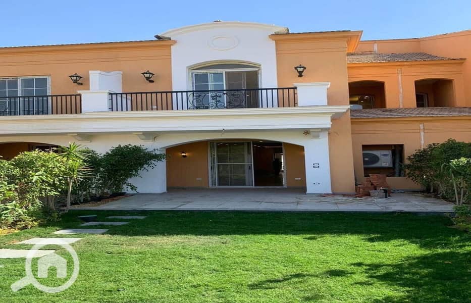 9 WhatsApp Image 2025-12-09 at 1.25. 18 PM. jpeg