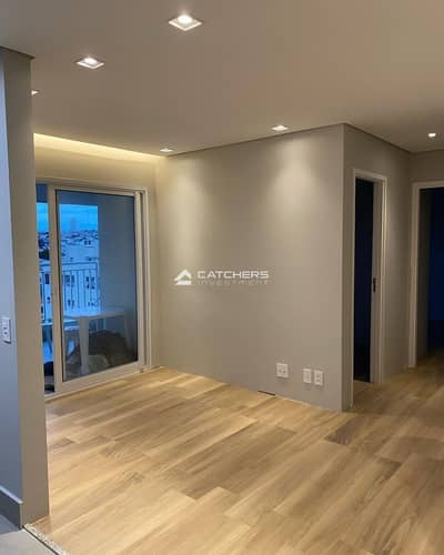 2 Bedroom Flat for Sale in New Cairo, Cairo - 4a18124a4c5291562d0acb0337618b4b. jpg