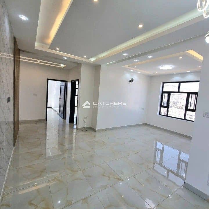 2 5d33889d3f80350b0436fa48c89fc57f. jpg