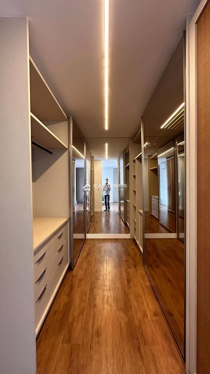 4 5cff947639448252d723061b5ad6cdd3. jpg