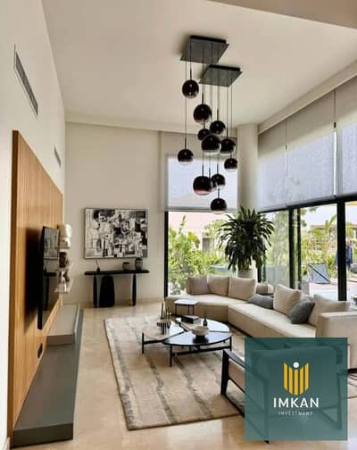 تاون هاوس 3 غرف نوم للبيع في هليوبوليس الجديدة، القاهرة - 469530474_582604004460913_505355449019427760_n. jpg