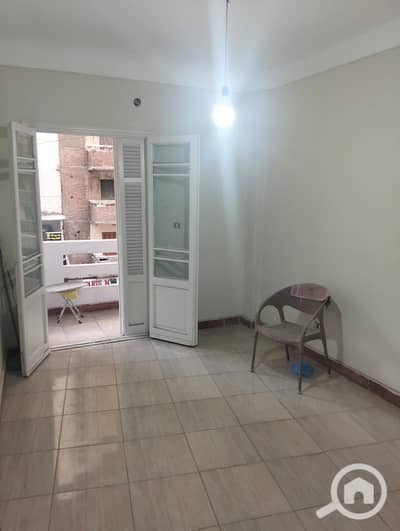 شقة 3 غرف نوم للبيع في ميامي، الإسكندرية - d02463a8-d036-4407-b811-bc49d86b71bd. jpg