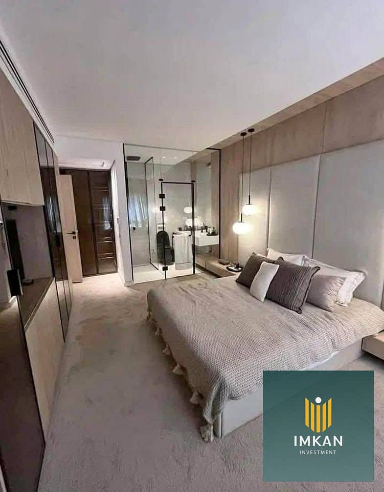 3 490589100_1353829395667976_4918497578233940705_n. jpg