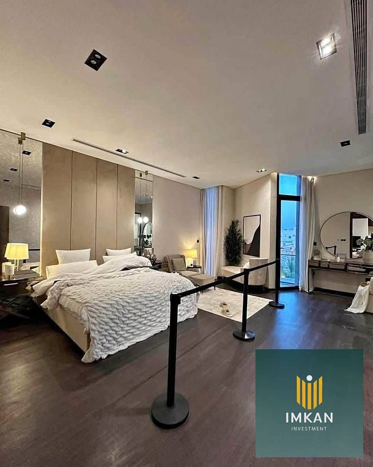 5 484158001_534026369254745_8206458897003971375_n. jpg