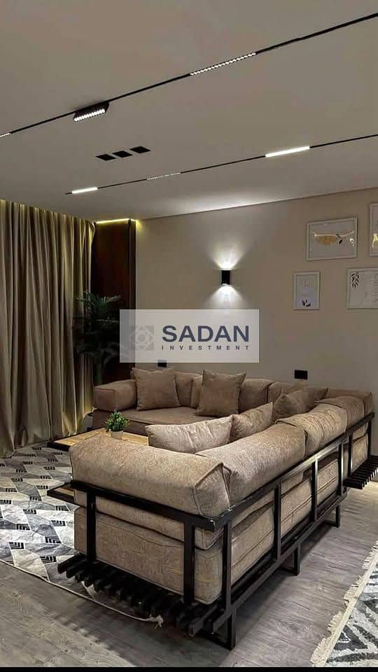 3 611636957_882475308035501_5973558157793291414_n. jpg