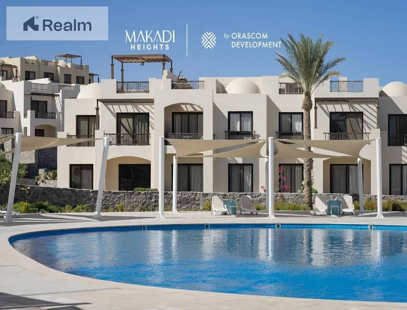 6 IMG-20241210-WA0121. jpg