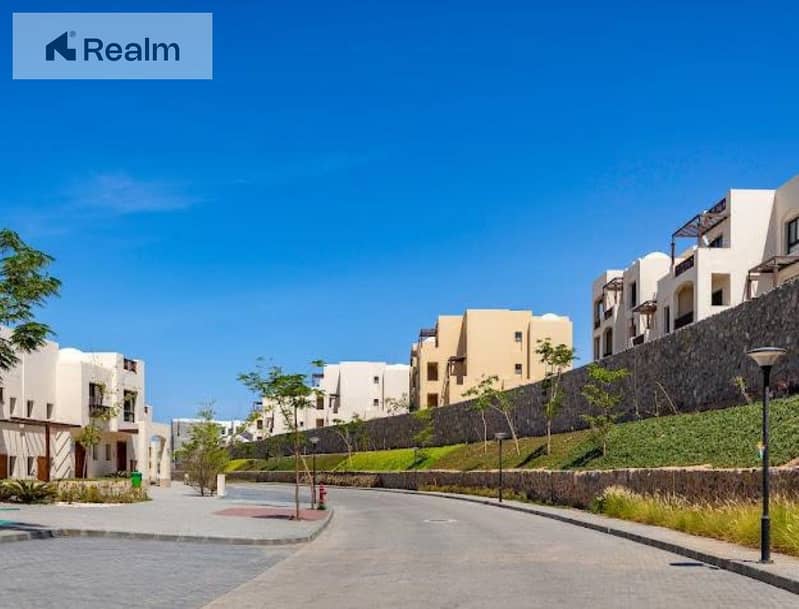 9 IMG-20240407-WA0016. jpg