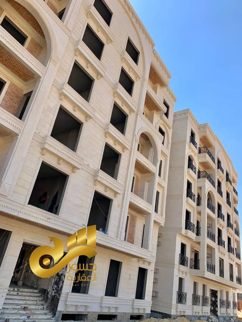 3 f42a2668-591c-4366-a404-9d5ef726e4ac. jpeg