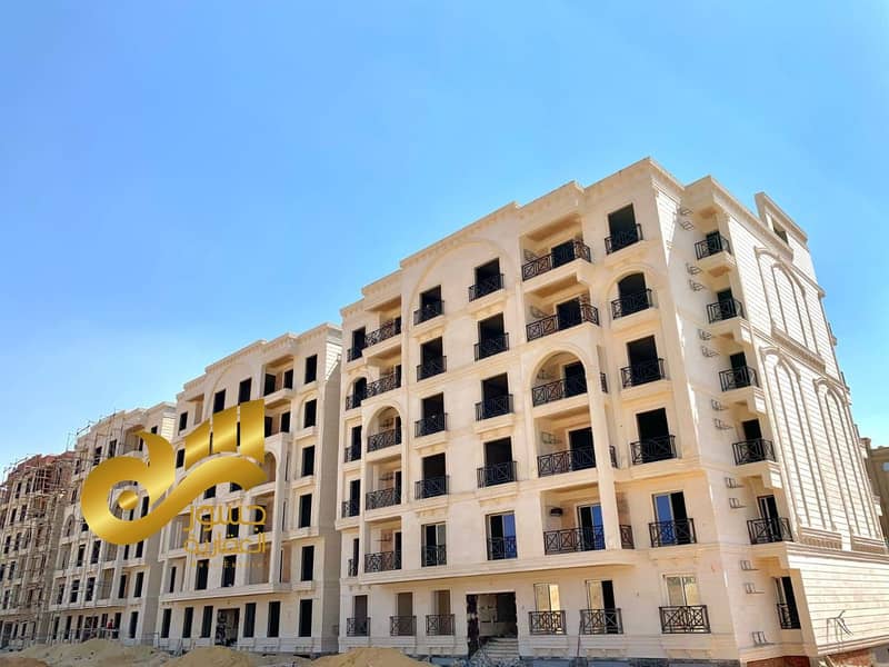 7 6b8ec5aa-d7f3-463f-828b-4599dae00b9f. jpeg