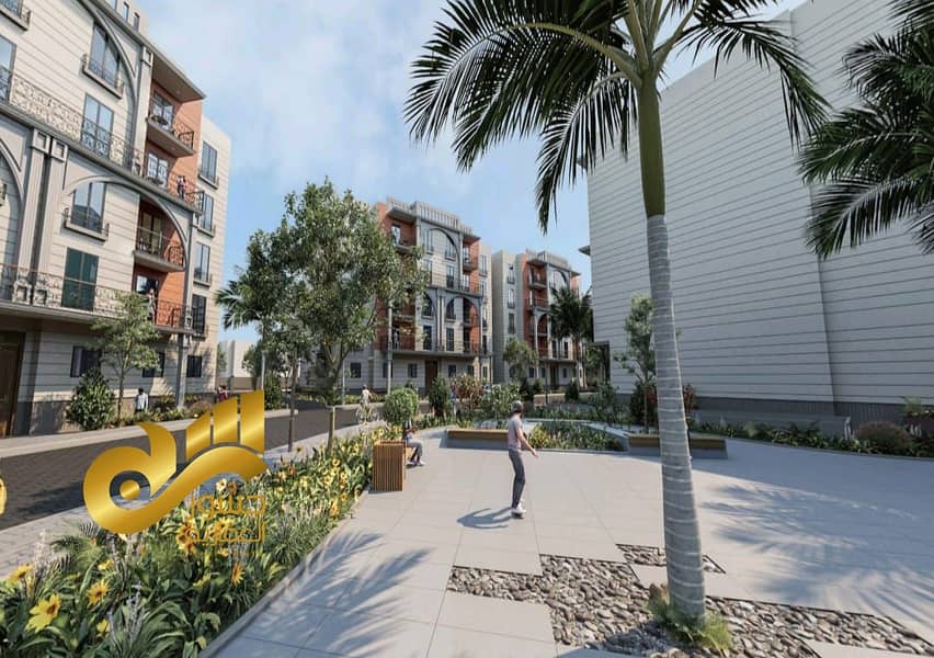 10 67953b44-8958-47b9-a395-e42a74a7c926. jpg